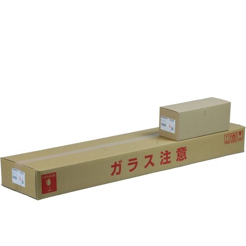 SIBATA 自動ビュレット スーパーグレード ガ