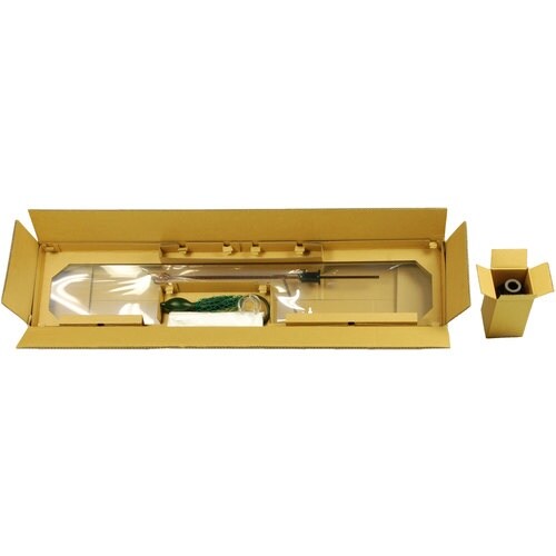 SIBATA 自動ビュレット スーパーグレード P