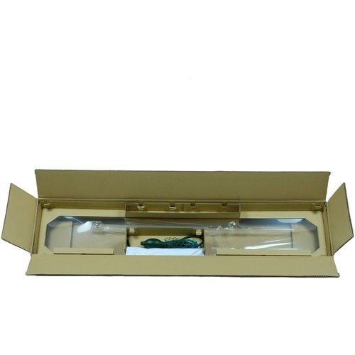 SIBATA 自動ビュレット スーパーグレード ゴ