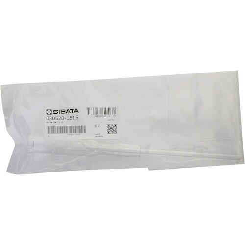 SIBATA SPC導入管 SPC−15−15