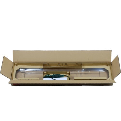 SIBATA 自動ビュレット スーパーグレード ゴ