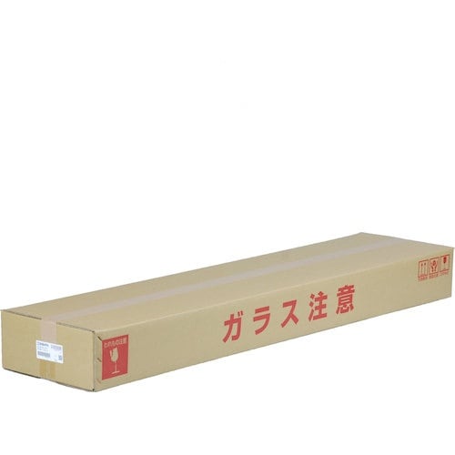 SIBATA 自動ビュレット スーパーグレード ガ