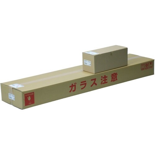 SIBATA 自動ビュレット スーパーグレード ガ