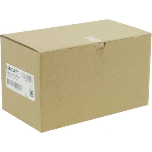 SIBATA SPC四口丸底フラスコ SPC−29