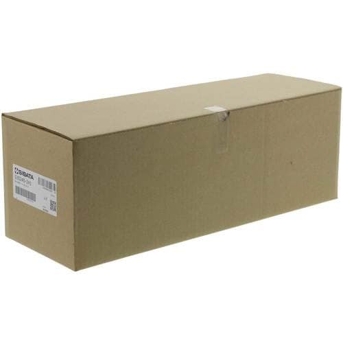 SIBATA SPC分液ロート PTFEコック付