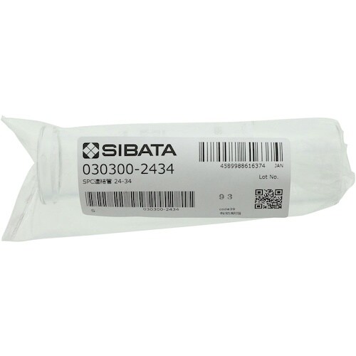 SIBATA SPC連結管 径違い 縮小用 SPC