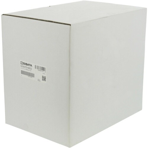 SIBATA シリンジ ハンディーペッター1用 6