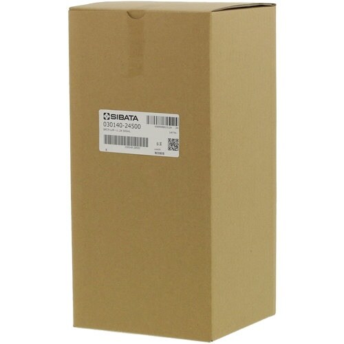 SIBATA SPCケルダールフラスコ SPC−2