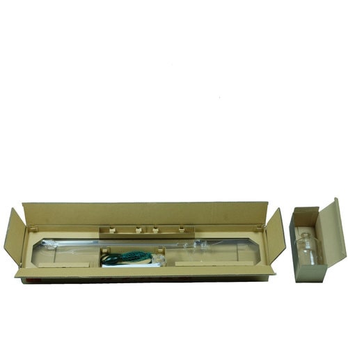 SIBATA 自動ビュレット スーパーグレード P