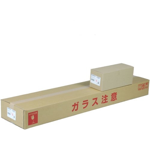 SIBATA 自動ビュレット スーパーグレード P