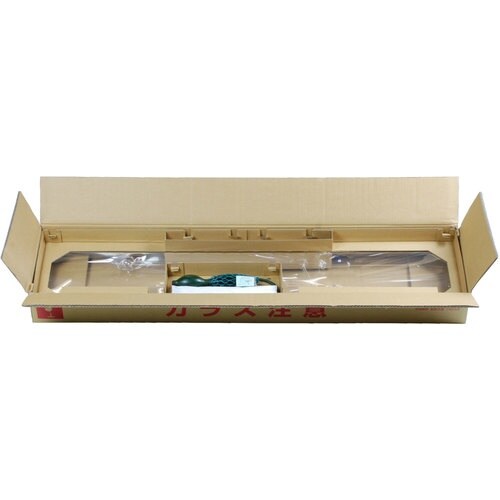 SIBATA 自動ビュレット スーパーグレード ゴ