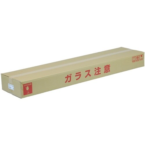 SIBATA 自動ビュレット スーパーグレード ガ