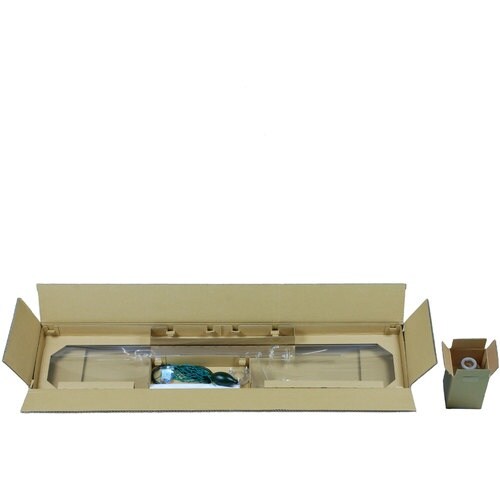 SIBATA 自動ビュレット スーパーグレード ガ