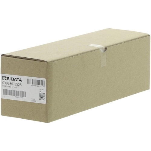 SIBATA SPC分液ロート 圧力平衡側管 PT