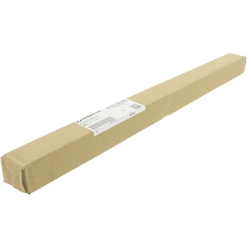 SIBATA 毒薬ピペット メスピペット形 2mL