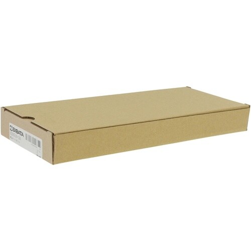 SIBATA 駒込ピペット 3mL 10入