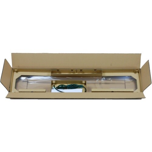 SIBATA 自動ビュレット スーパーグレード ゴ