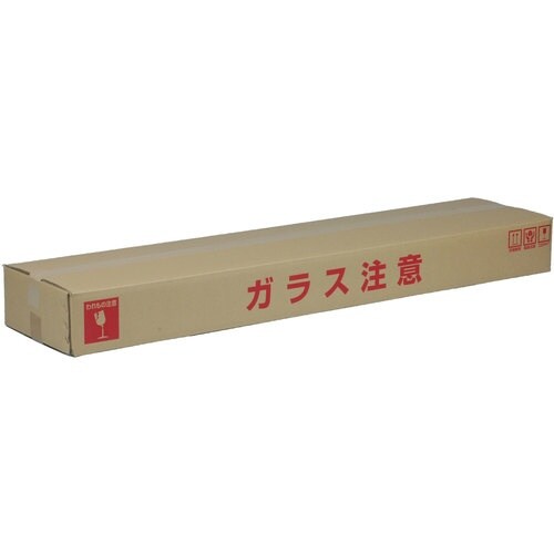 SIBATA 自動ビュレット スーパーグレード ゴ