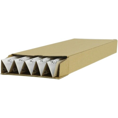 SIBATA 駒込ピペット 1mL 10入