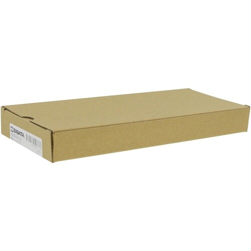 SIBATA 駒込ピペット 1mL 10入