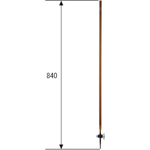 SIBATA ビュレット スーパーグレード PTF