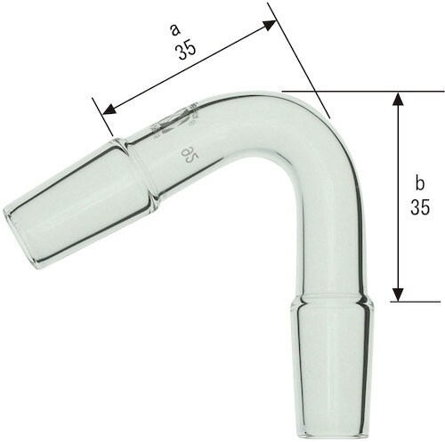 SIBATA SPC連結管 C型 15−15