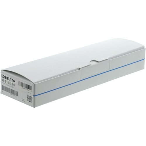 SIBATA ライトフィットピペット 1000