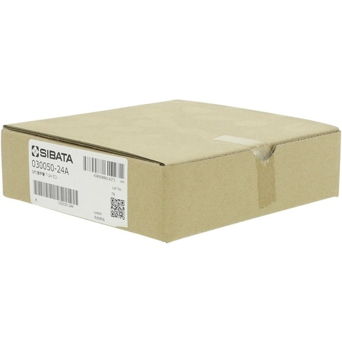 SIBATA SPCガラス接手管 T形 SPC−2