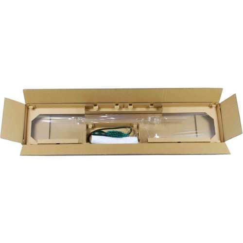 SIBATA 自動ビュレット スーパーグレード P