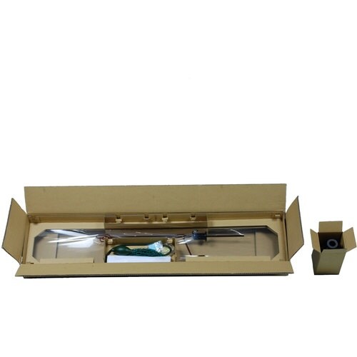 SIBATA 自動ビュレット スーパーグレード ガ