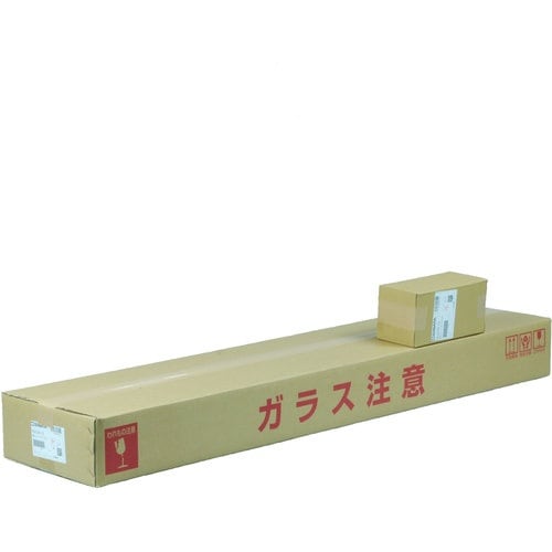 SIBATA 自動ビュレット スーパーグレード ガ