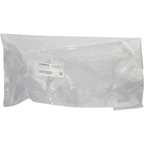 SIBATA SPCトラップ球 傾斜形 SPC−2