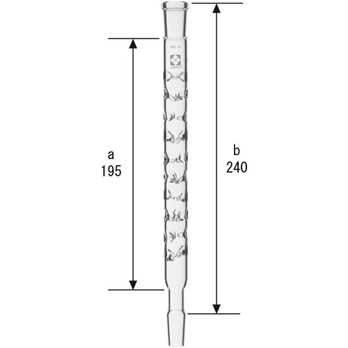 SIBATA SPCヴィグリュウ 15−15 20
