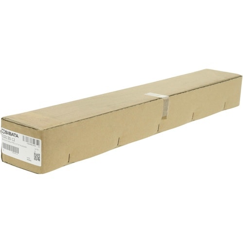 SIBATA SPCクロマトカラム PTFEコック