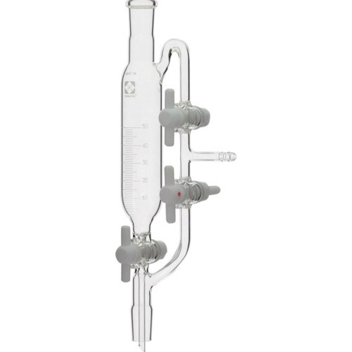 SIBATA SPC分留受器 ウィッドマー 50m