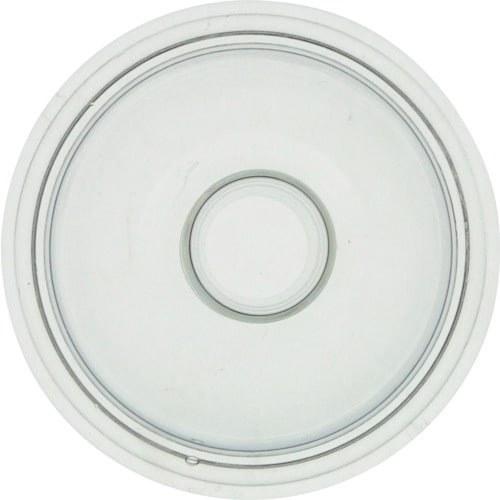 SIBATA SPCセパラブルカバー バンド式 8