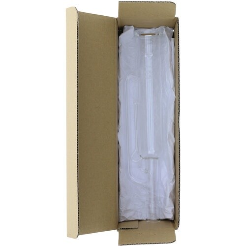 SIBATA SPC抽出器 SPCソックスレー脂肪