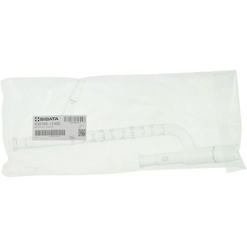 SIBATA SPCクライゼン 15−29 300