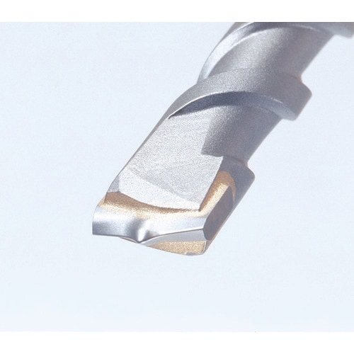 DENSAN チップトップビット