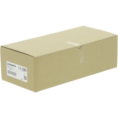 SIBATA SPC水分定量受器 PTFEコック付