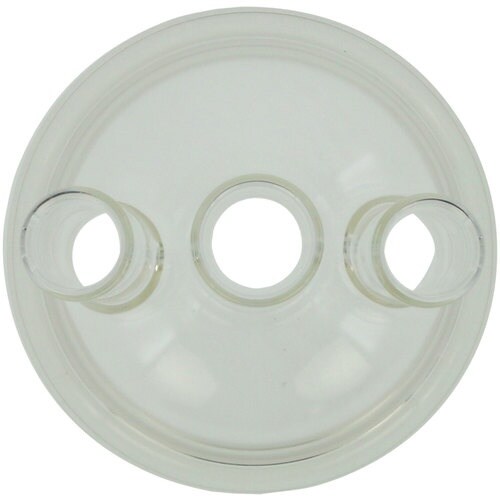 SIBATA SPCセパラブルカバー 120mm