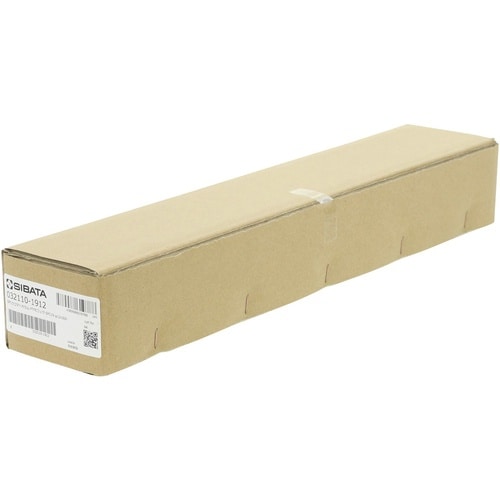 SIBATA SPCクロマトカラム PTFEコック