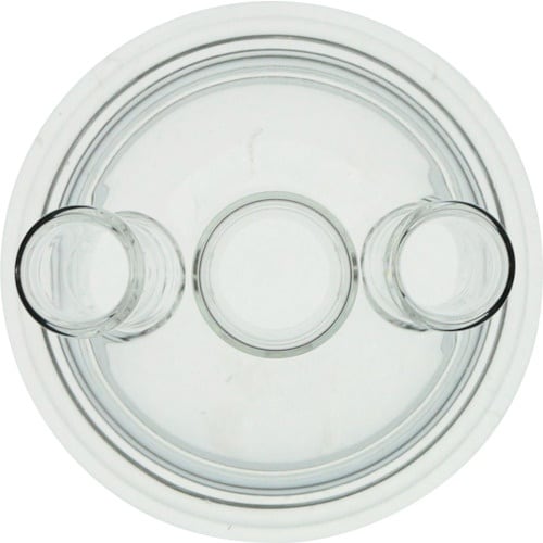 SIBATA SPCセパラブルカバー バンド式 8