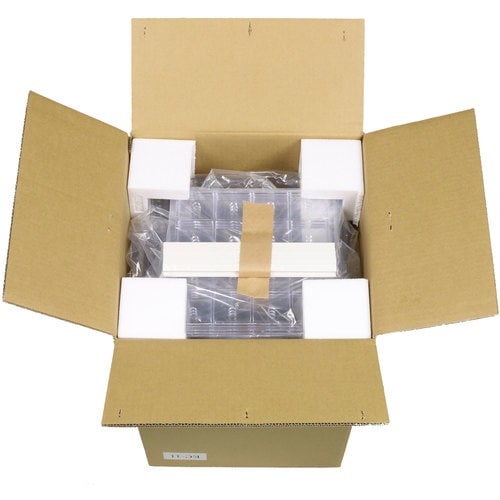 SIBATA エコノミーデシケーター 縦タイプ E