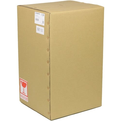 SIBATA エコノミーデシケーター 縦タイプ E