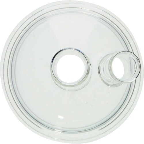 SIBATA SPCセパラブルカバー バンド式 1