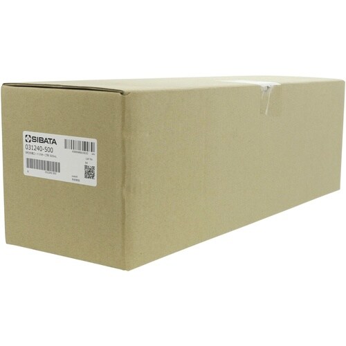 SIBATA SPC分液ロート スキーブ形 PTF