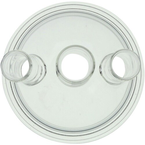 SIBATA SPCセパラブルカバー バンド式 1