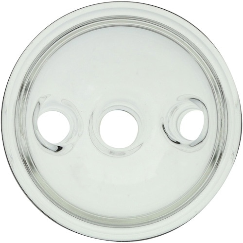 SIBATA SPCセパラブルカバー バンド式 1