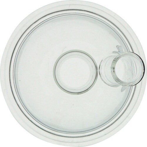 SIBATA SPCセパラブルカバー バンド式 8